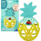 ravensburger-play-rassel-greifling-ananas-A20D300D1.jpg