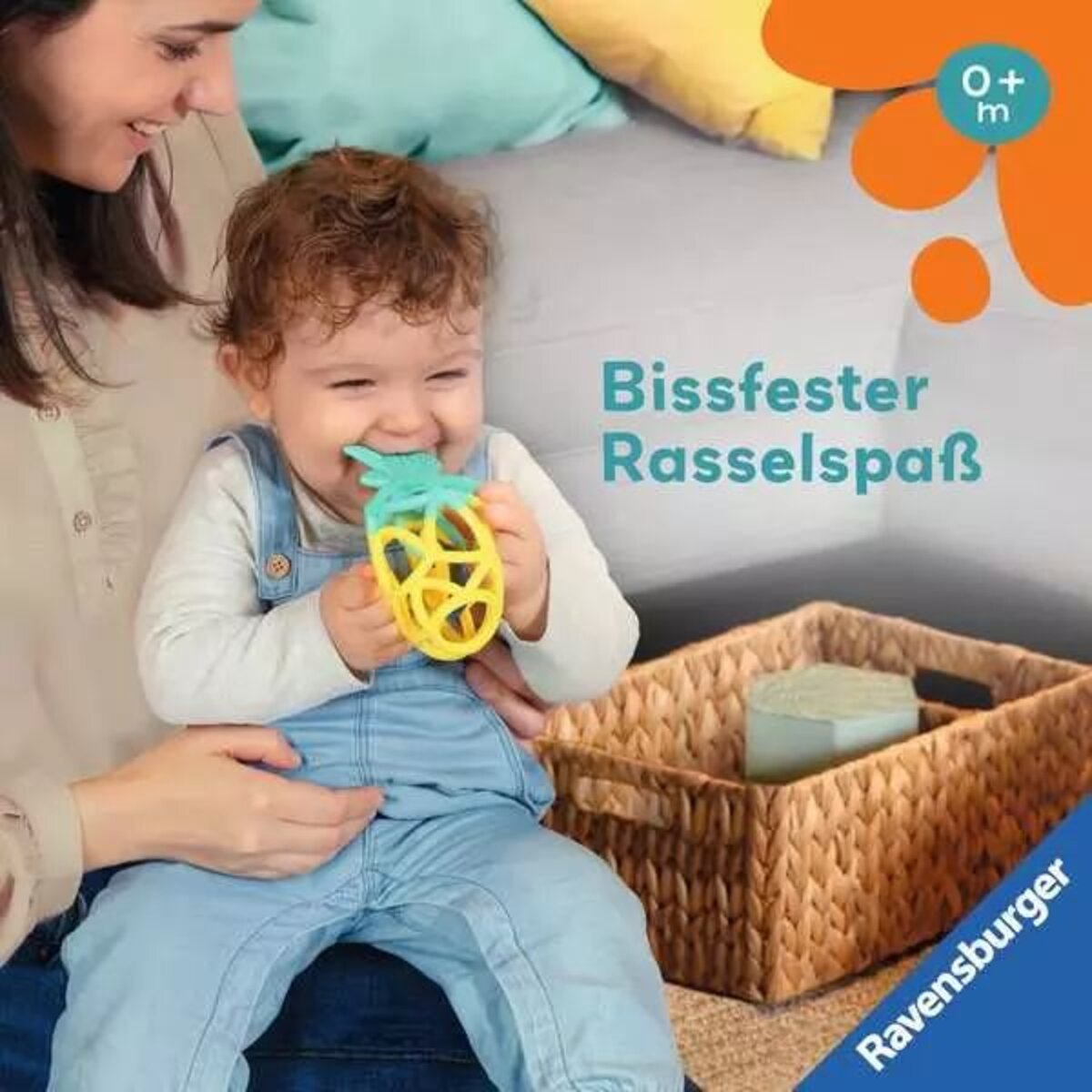 ravensburger-play-rassel-greifling-ananas-A20D300D2.jpg