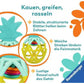 ravensburger-play-rassel-greifling-ananas-A20D300D3.jpg