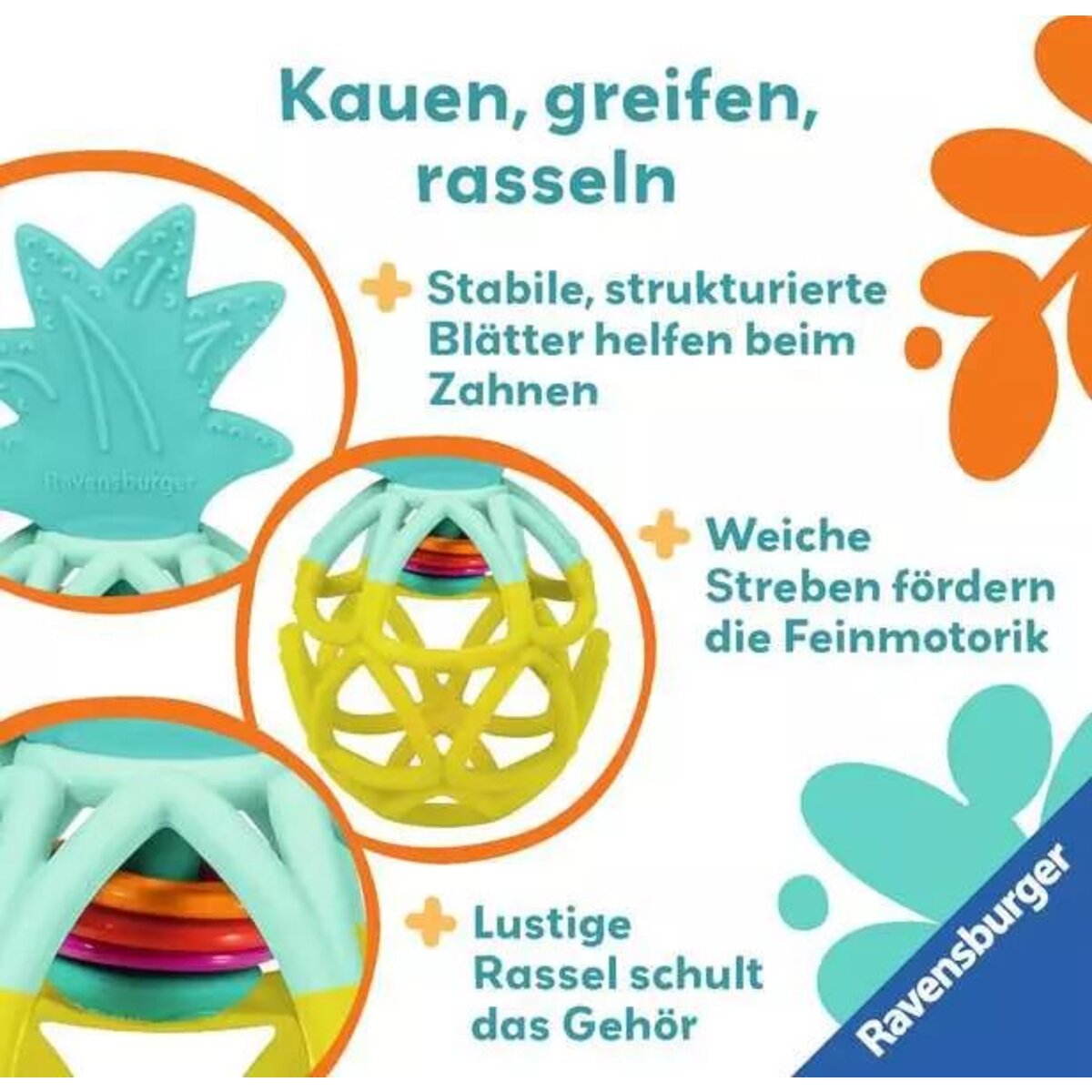 ravensburger-play-rassel-greifling-ananas-A20D300D3.jpg