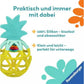 ravensburger-play-rassel-greifling-ananas-A20D300D4.jpg