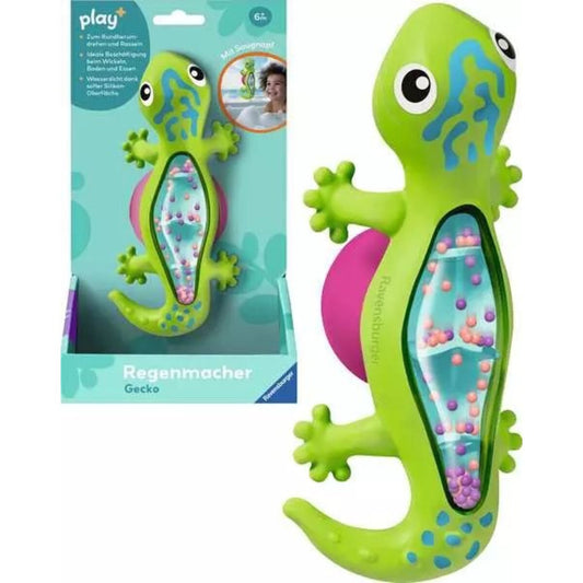 ravensburger-play-regenmacher-gecko-D60E7C5C1.jpg