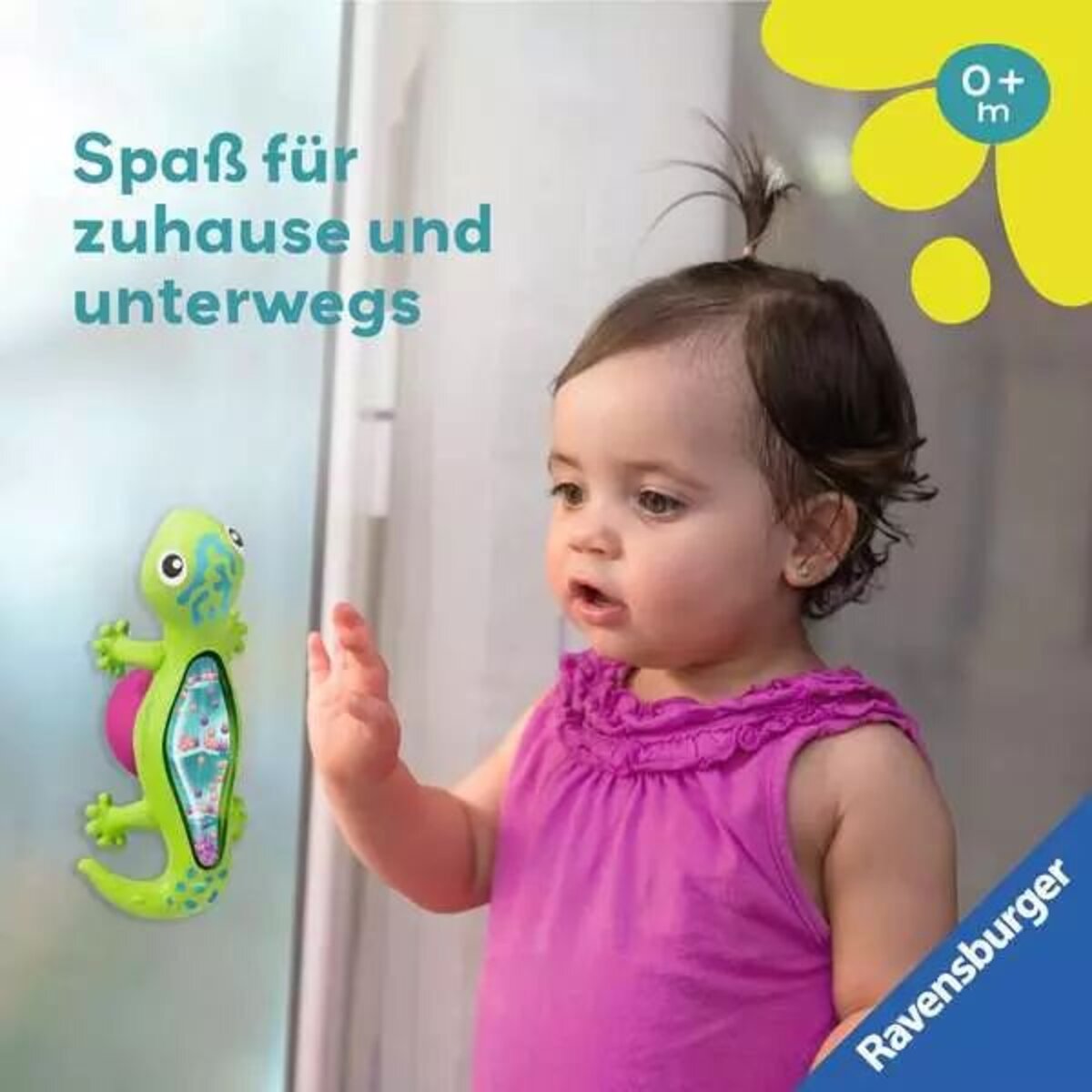 ravensburger-play-regenmacher-gecko-D60E7C5C2.jpg