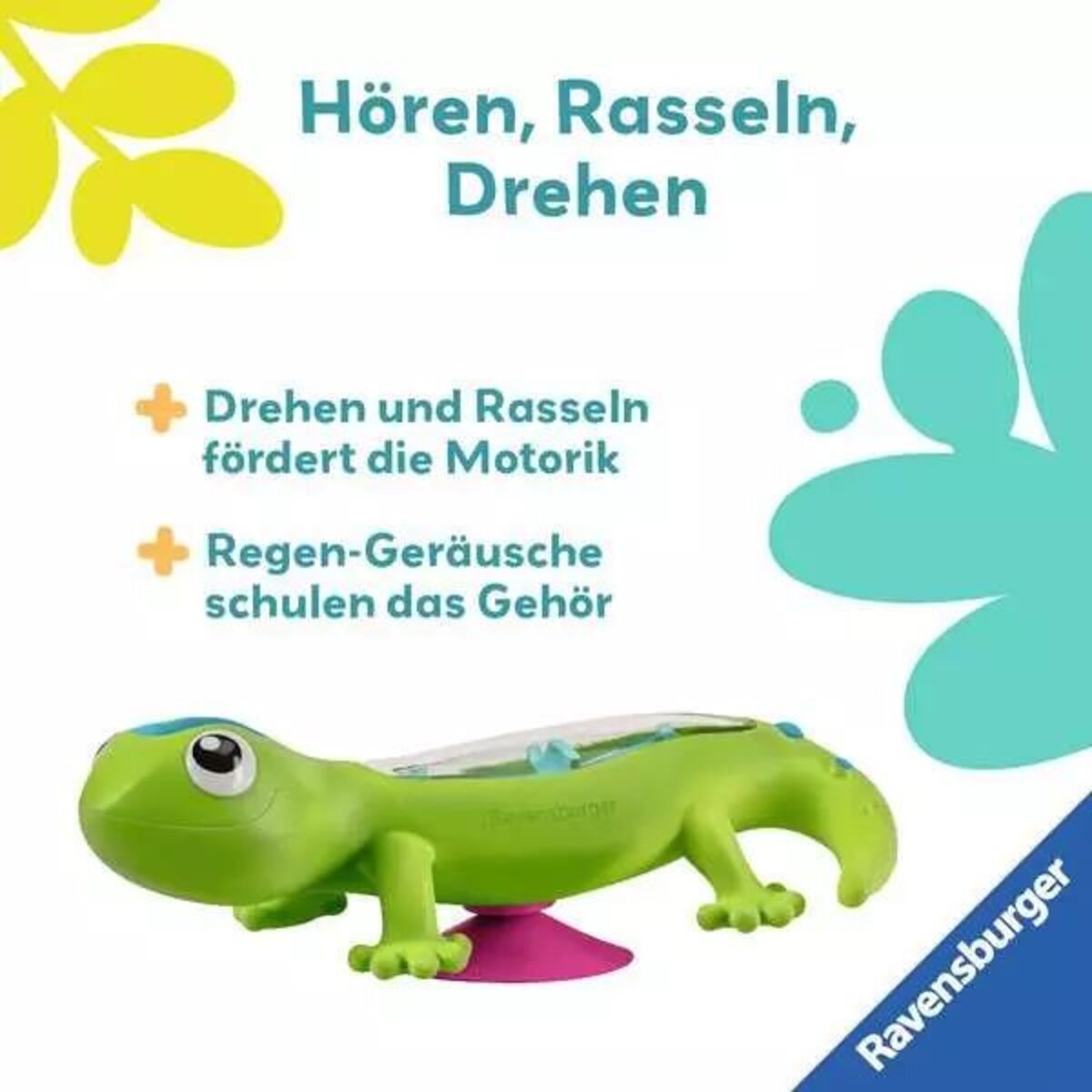 ravensburger-play-regenmacher-gecko-D60E7C5C3.jpg