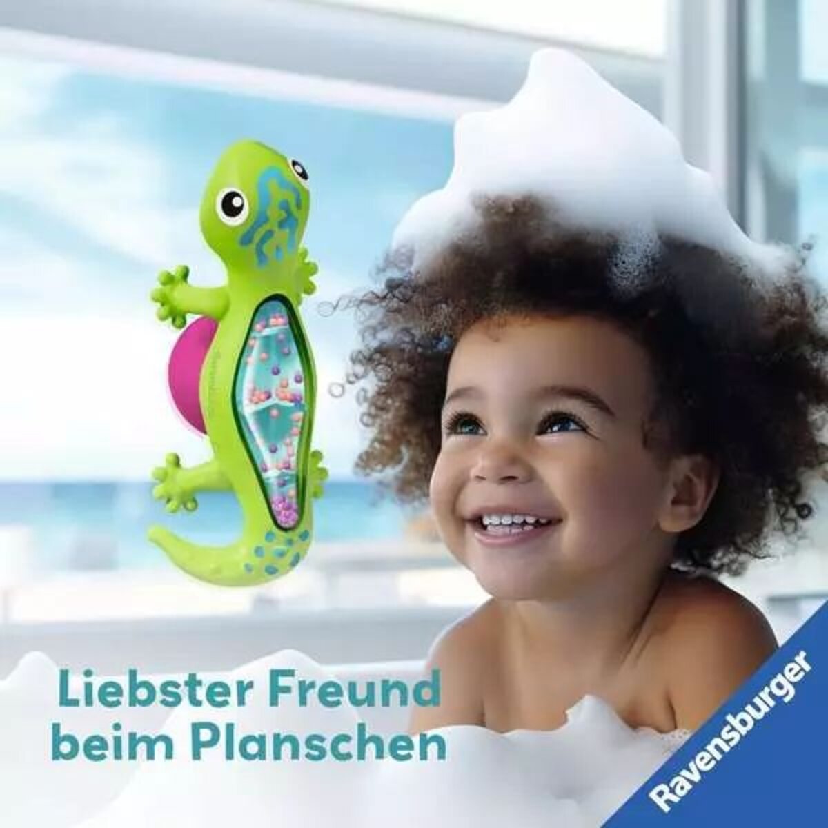 ravensburger-play-regenmacher-gecko-D60E7C5C4.jpg