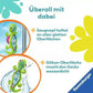 ravensburger-play-regenmacher-gecko-D60E7C5C5.jpg