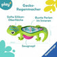 ravensburger-play-regenmacher-gecko-D60E7C5C6.jpg