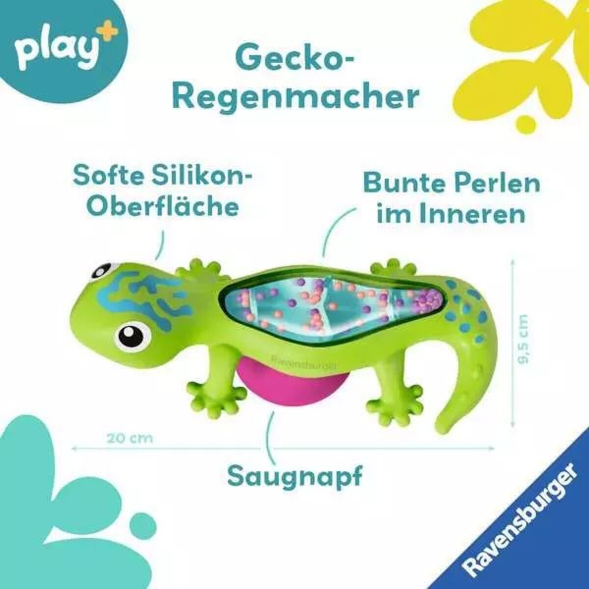 ravensburger-play-regenmacher-gecko-D60E7C5C6.jpg