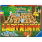 ravensburger-pokemon-labyrinth-E109EBC21.jpg