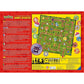 ravensburger-pokemon-labyrinth-E109EBC22.jpg