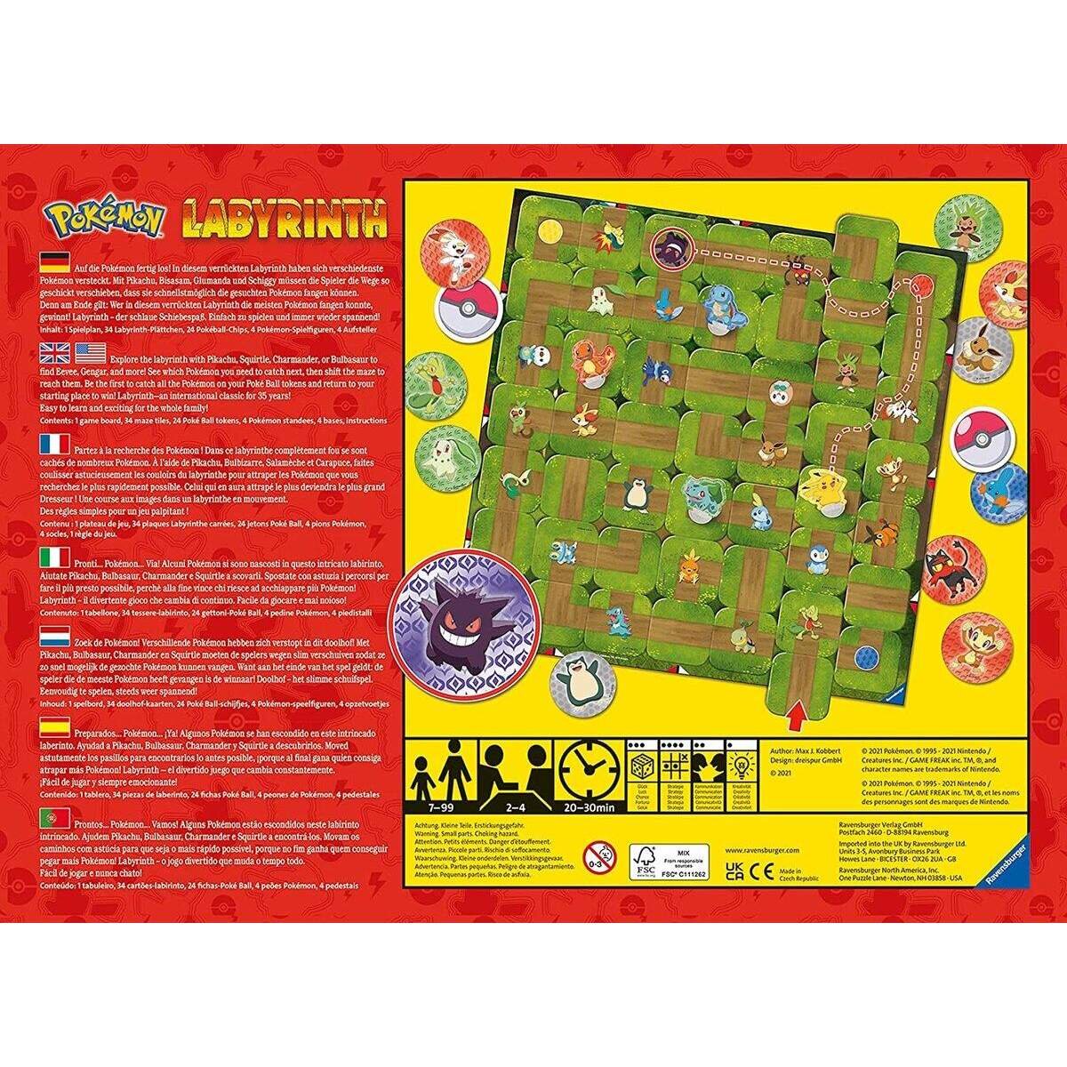 ravensburger-pokemon-labyrinth-E109EBC22.jpg