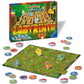 ravensburger-pokemon-labyrinth-E109EBC23.jpg