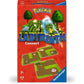 ravensburger-pokemon-labyrinth-connect-reisespiel-EC79FB981.jpg