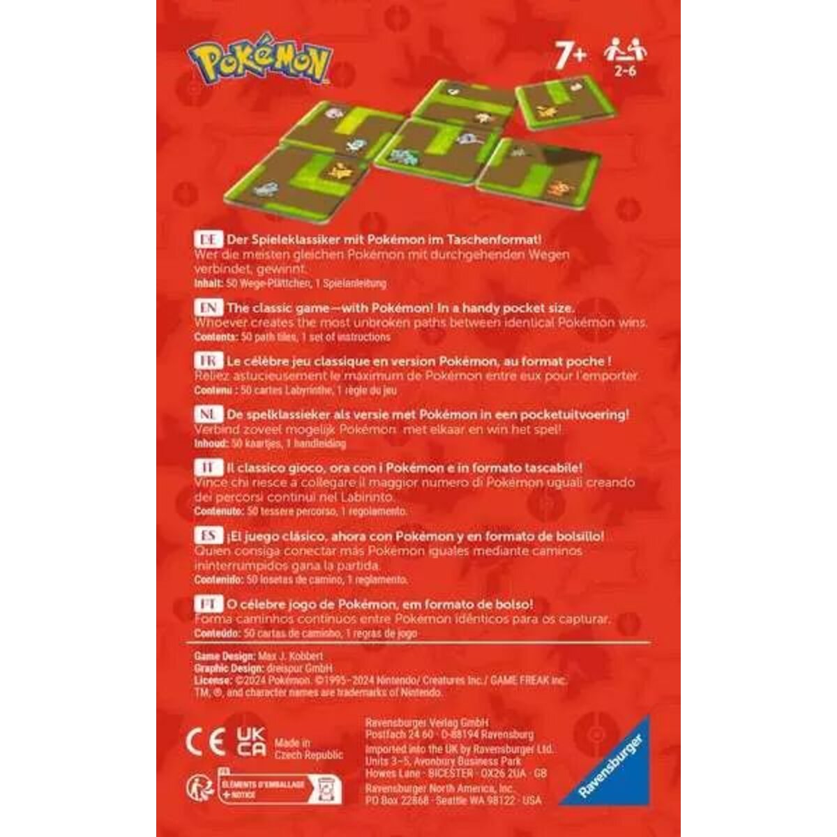 ravensburger-pokemon-labyrinth-connect-reisespiel-EC79FB982.jpg