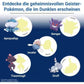ravensburger-pokemon-labyrinth-glow-in-EE4AABCC5.jpg