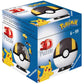ravensburger-pokemon-ultra-ball-54-8A52A0DF2.jpg