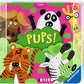 ravensburger-pups-wer-wars-16CB14AA1.jpg