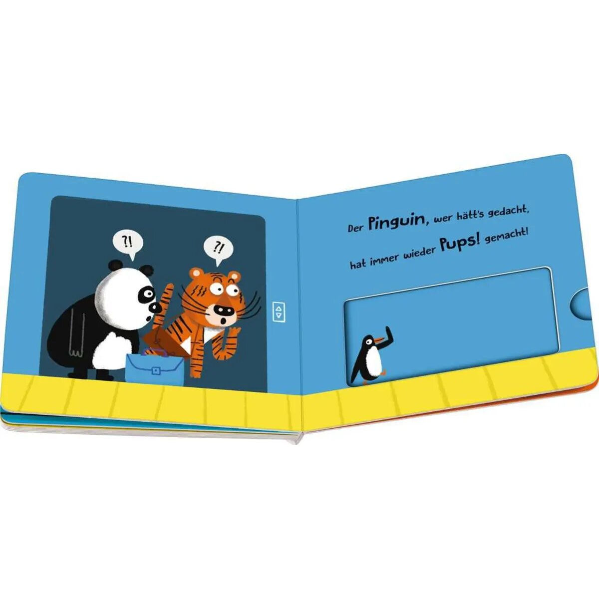 ravensburger-pups-wer-wars-16CB14AA3.jpg