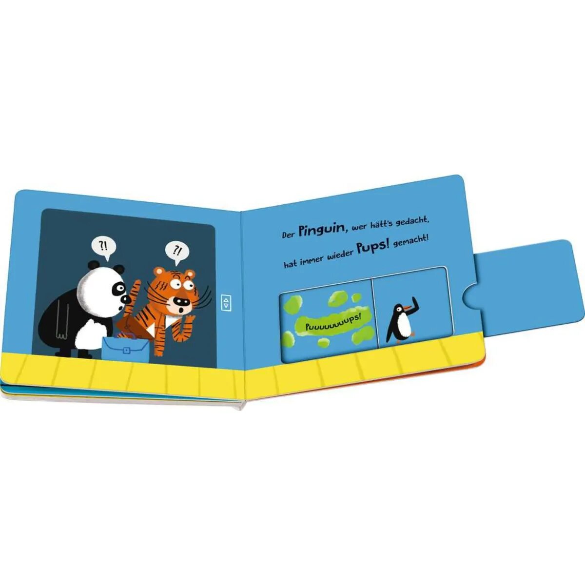 ravensburger-pups-wer-wars-16CB14AA4.jpg