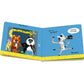 ravensburger-pups-wer-wars-16CB14AA5.jpg