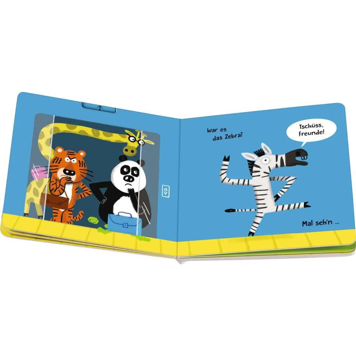 ravensburger-pups-wer-wars-16CB14AA5.jpg