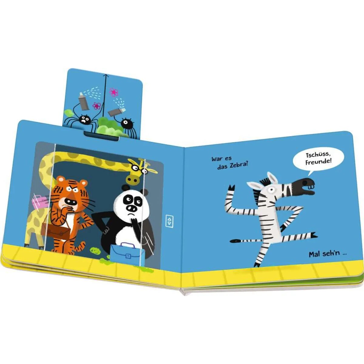 ravensburger-pups-wer-wars-16CB14AA6.jpg