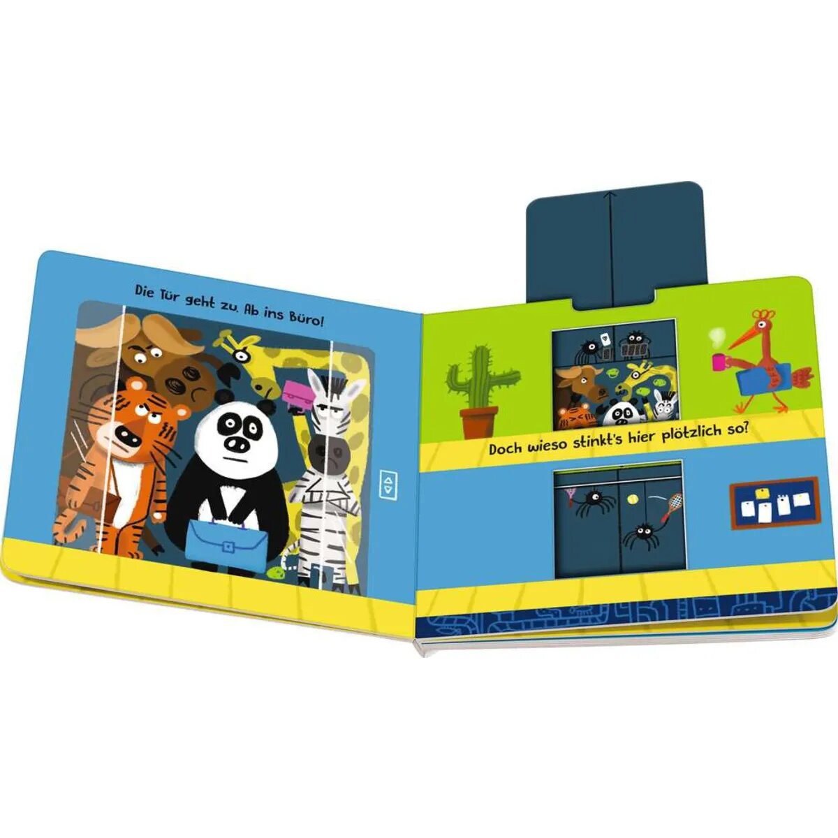 ravensburger-pups-wer-wars-16CB14AA8.jpg