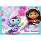 ravensburger-puzze---gabbys-7E136E722.jpg