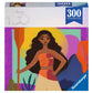 ravensburger-puzzle---100-3F2836171.jpg