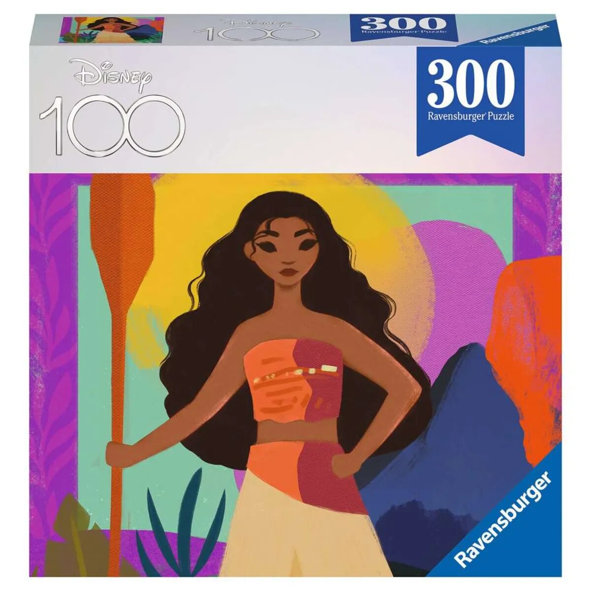 ravensburger-puzzle---100-3F2836171.jpg
