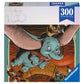 ravensburger-puzzle---100-F9AF4E601.jpg