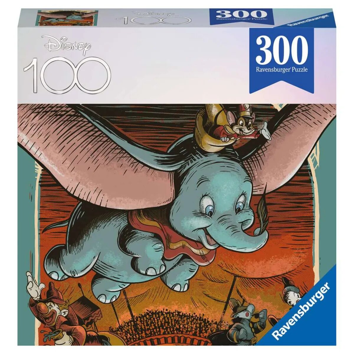 ravensburger-puzzle---100-F9AF4E601.jpg