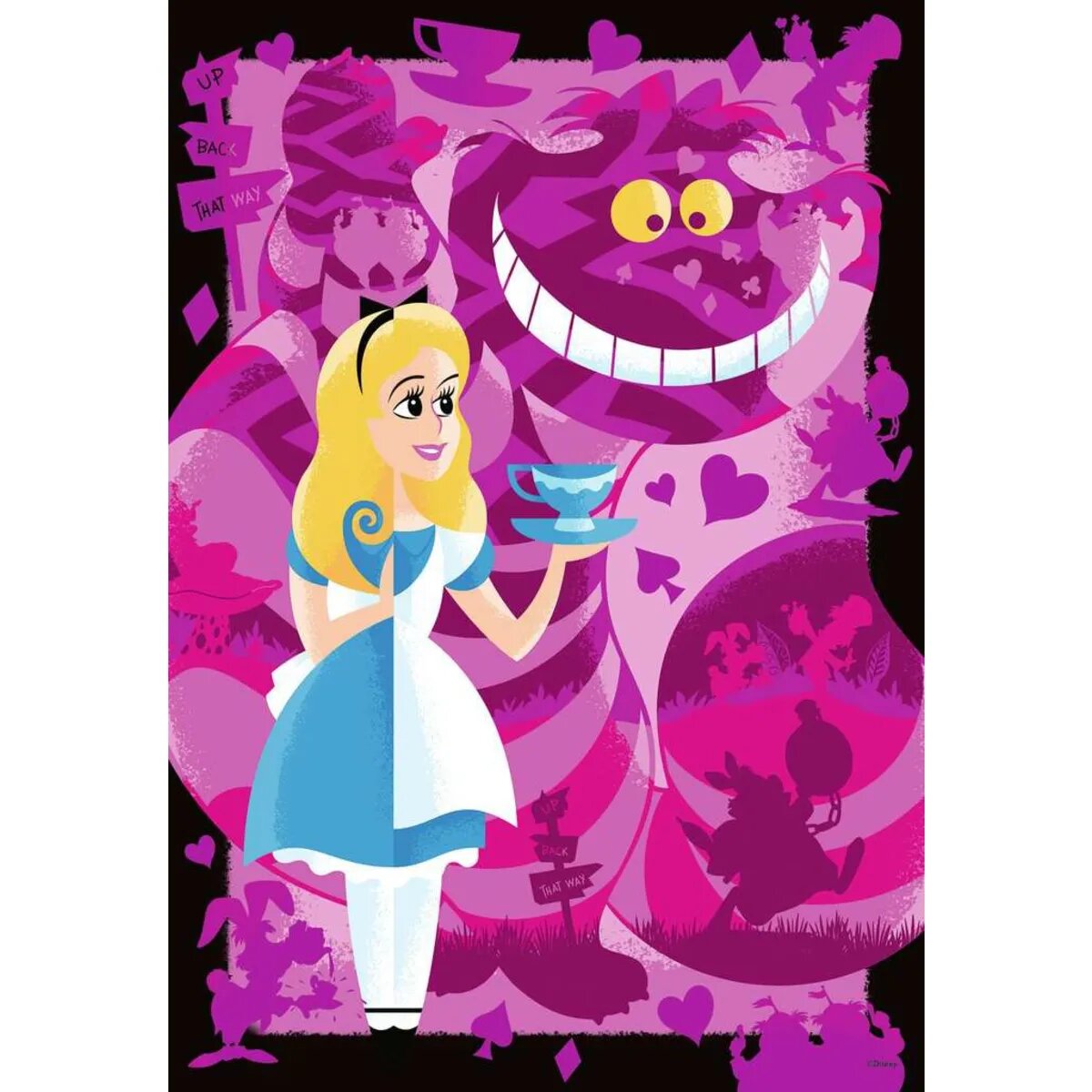 ravensburger-puzzle---100-F9AF65492.jpg