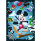 ravensburger-puzzle---100-F9AFB1FF2.jpg