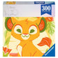 ravensburger-puzzle---100-F9AFCA5F1.jpg
