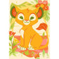 ravensburger-puzzle---100-F9AFCA5F2.jpg