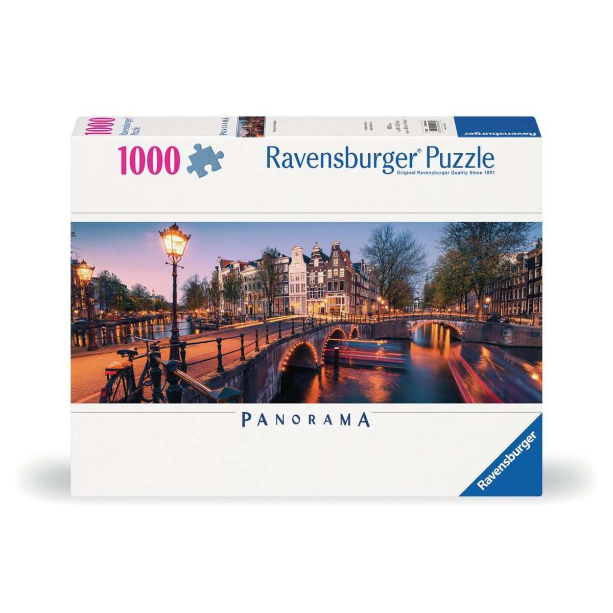 ravensburger-puzzle---abend-18614D091.jpg