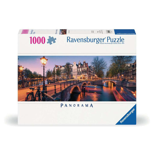 ravensburger-puzzle---abend-18614D091.jpg