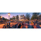 ravensburger-puzzle---abend-18614D092.jpg