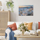 ravensburger-puzzle---abend-F3E29D6A4.jpg