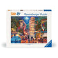 ravensburger-puzzle---abends-7ADD87811.jpg