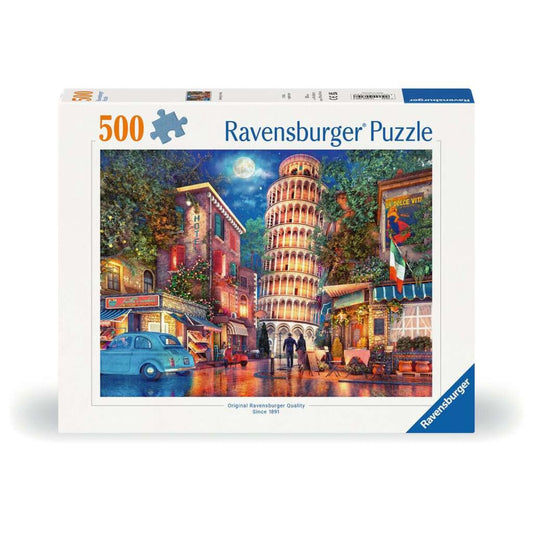 ravensburger-puzzle---abends-7ADD87811.jpg