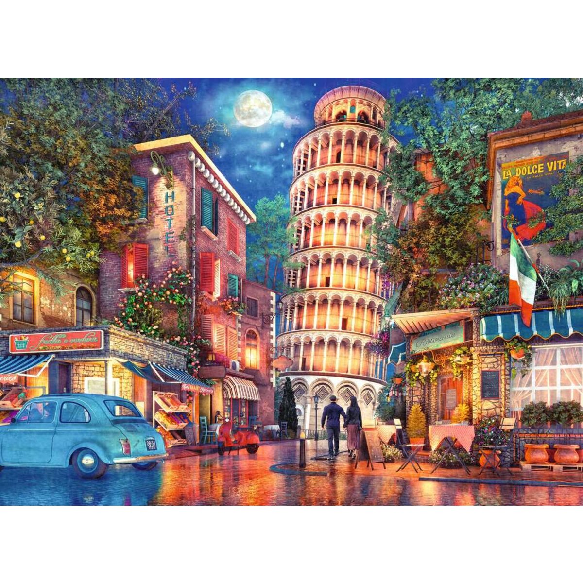 ravensburger-puzzle---abends-7ADD87812.jpg
