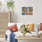 ravensburger-puzzle---abends-7ADD87814.jpg