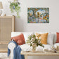 ravensburger-puzzle---abenteuer-659E0C7E4.jpg