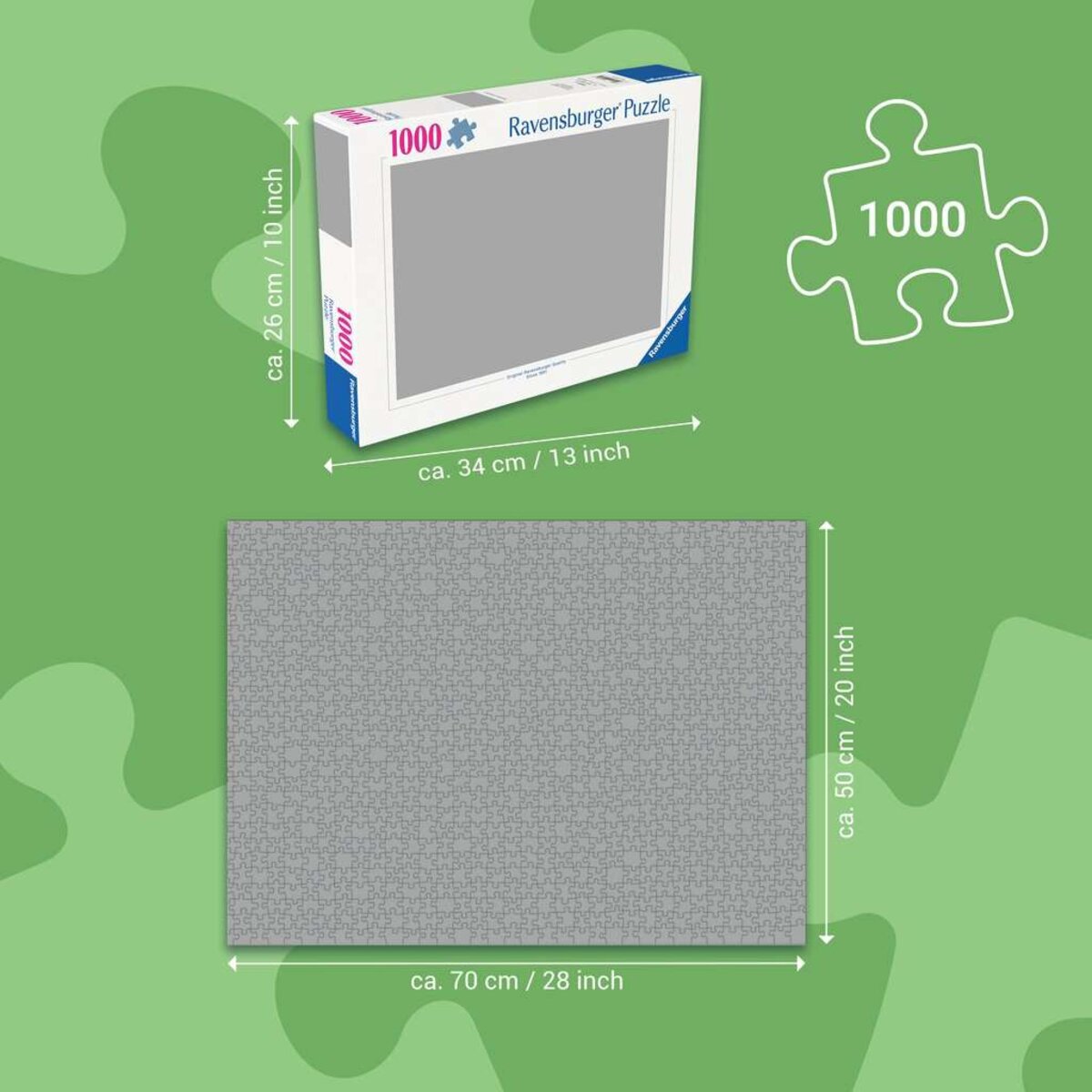 ravensburger-puzzle---abenteuer-659E0C7E5.jpg