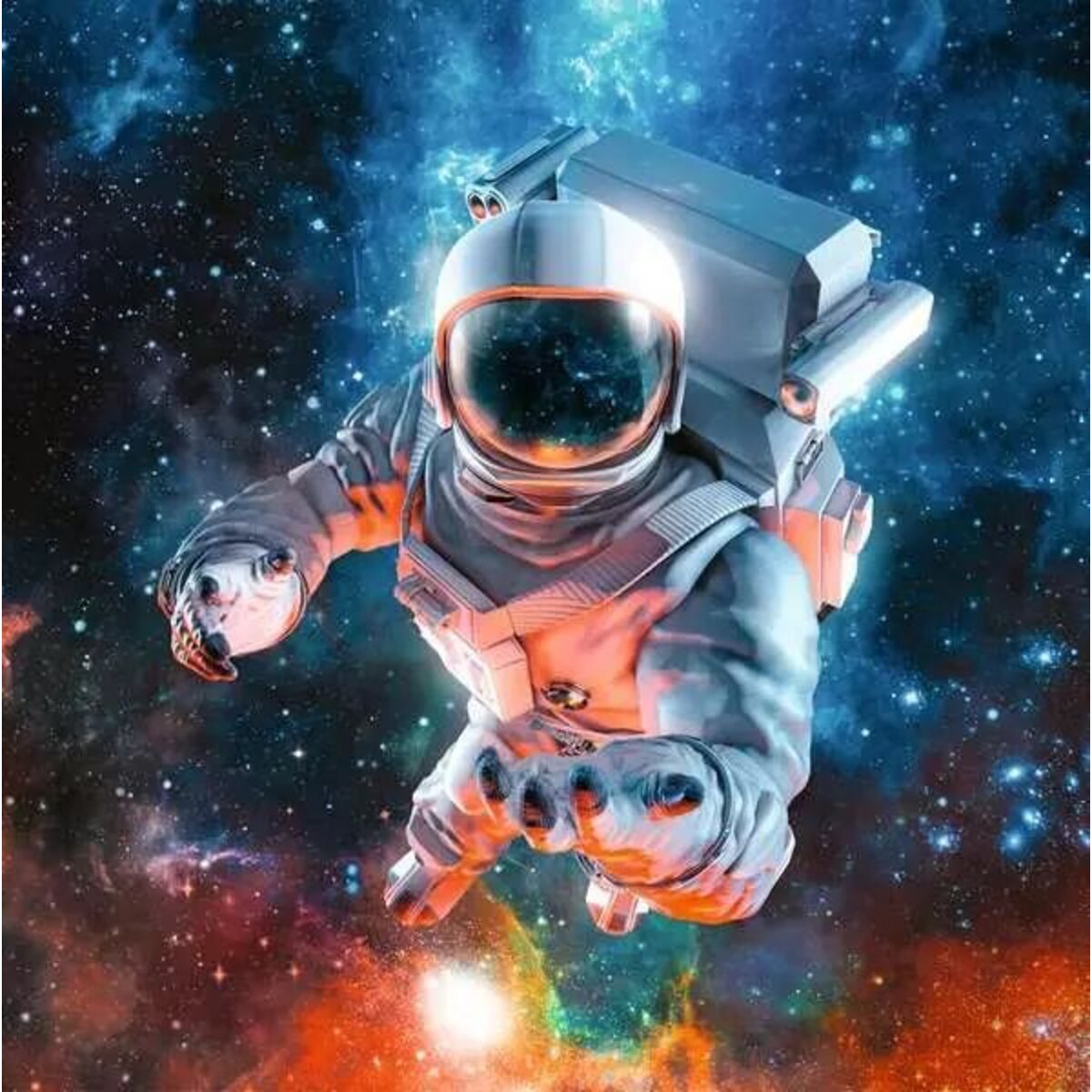 ravensburger-puzzle---abenteuer-904D8DC53.jpg