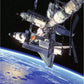 ravensburger-puzzle---abenteuer-904D8DC54.jpg