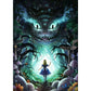 ravensburger-puzzle---abenteuer-BCC629B72.jpg