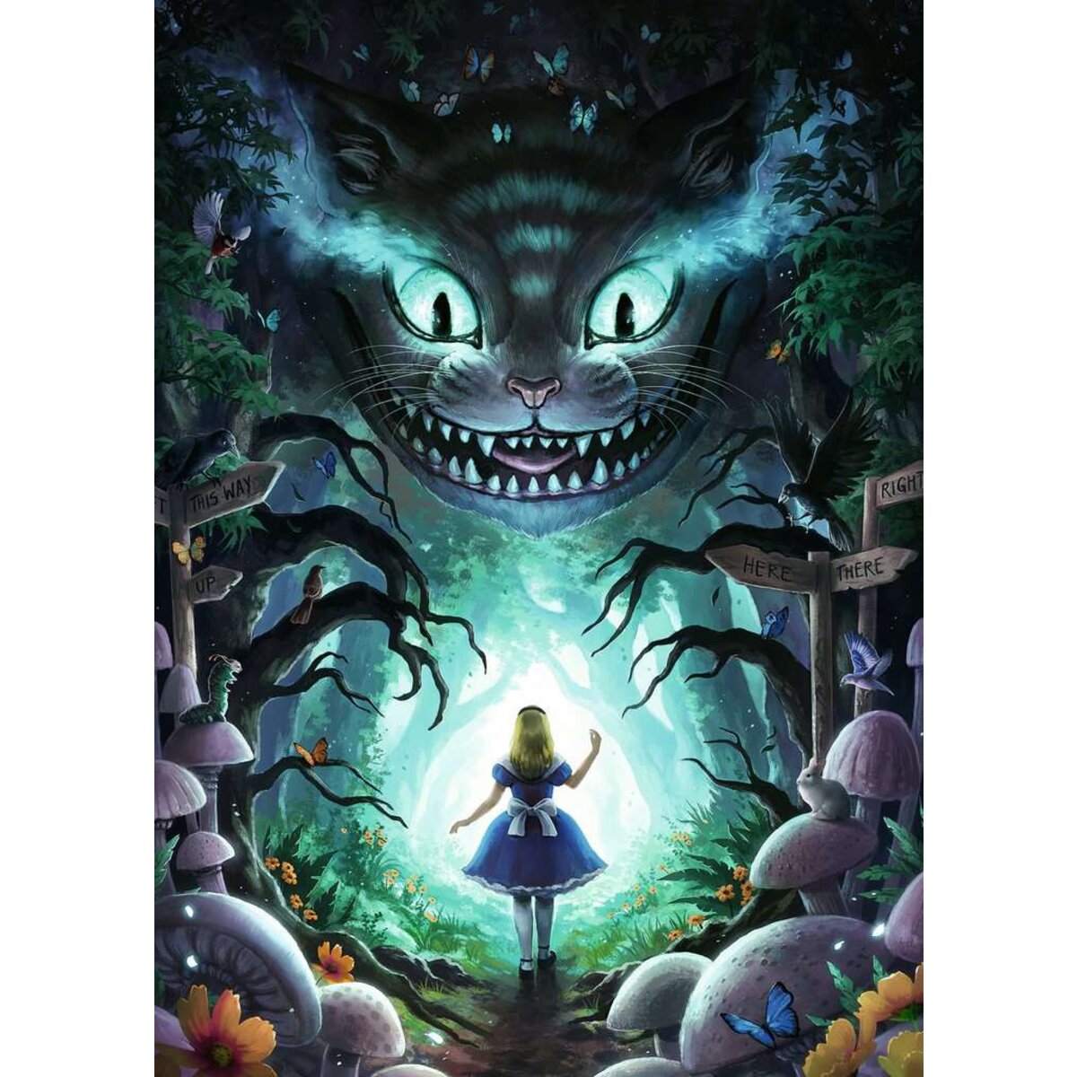 ravensburger-puzzle---abenteuer-BCC629B72.jpg